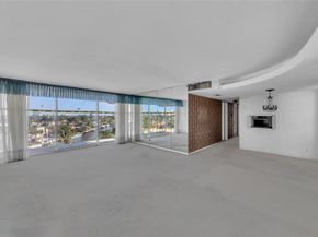 1750 E Las Olas Blvd 701, Fort Lauderdale FL 33301