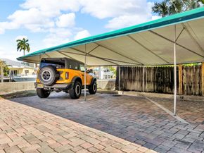 1750 E Las Olas Blvd 701, Fort Lauderdale FL 33301
