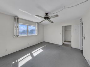 1750 E Las Olas Blvd 701, Fort Lauderdale FL 33301