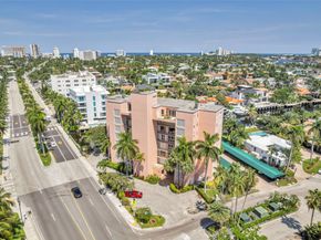 1750 E Las Olas Blvd 701, Fort Lauderdale FL 33301