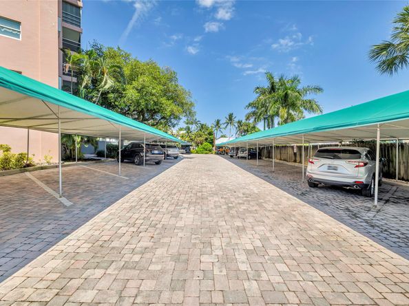 1750 E Las Olas Blvd 701, Fort Lauderdale FL 33301