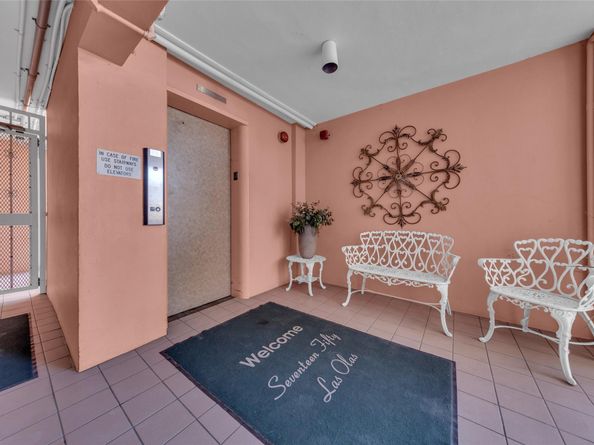 1750 E Las Olas Blvd 701, Fort Lauderdale FL 33301