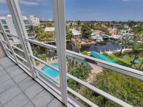 1750 E Las Olas Blvd 701, Fort Lauderdale FL 33301