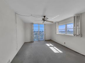 1750 E Las Olas Blvd 701, Fort Lauderdale FL 33301