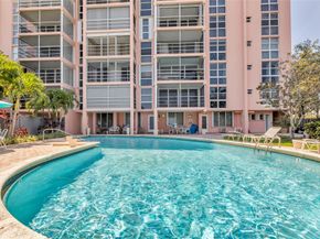 1750 E Las Olas Blvd 701, Fort Lauderdale FL 33301