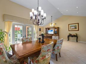 6104 Belleza Lane, Boca Raton FL 33433