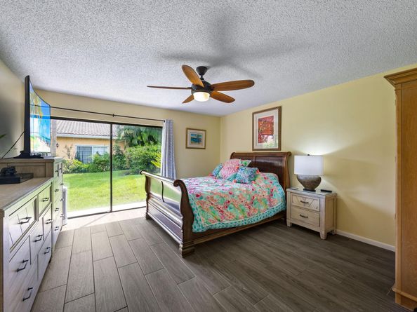 6104 Belleza Lane, Boca Raton FL 33433