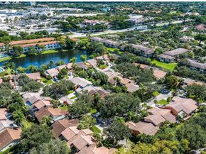 6104 Belleza Lane, Boca Raton FL 33433