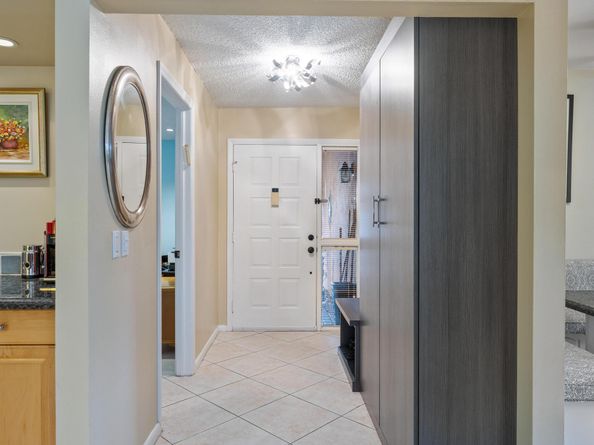 6104 Belleza Lane, Boca Raton FL 33433