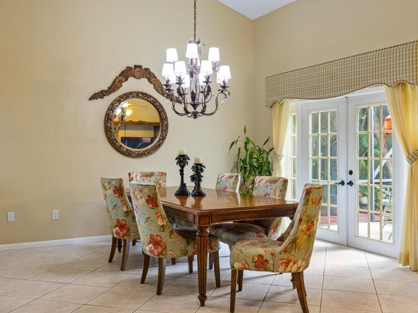 6104 Belleza Lane, Boca Raton FL 33433