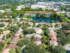 6104 Belleza Lane, Boca Raton FL 33433
