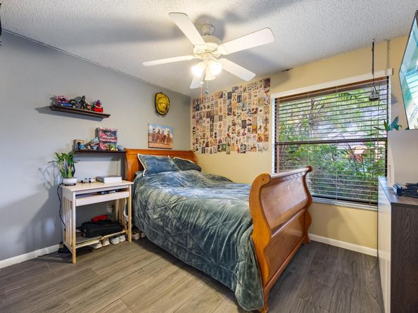 6104 Belleza Lane, Boca Raton FL 33433
