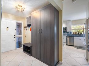 6104 Belleza Lane, Boca Raton FL 33433