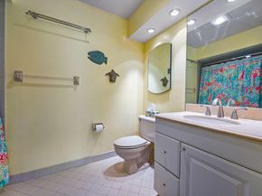 6104 Belleza Lane, Boca Raton FL 33433