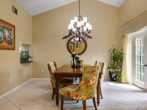 6104 Belleza Lane, Boca Raton FL 33433