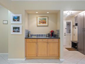 6104 Belleza Lane, Boca Raton FL 33433