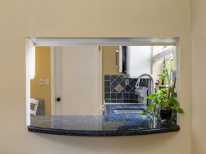 6104 Belleza Lane, Boca Raton FL 33433