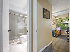 6104 Belleza Lane, Boca Raton FL 33433