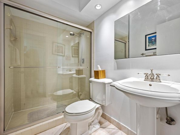 6104 Belleza Lane, Boca Raton FL 33433