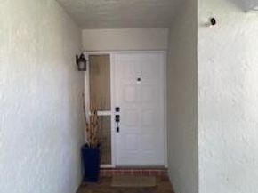 6104 Belleza Lane, Boca Raton FL 33433