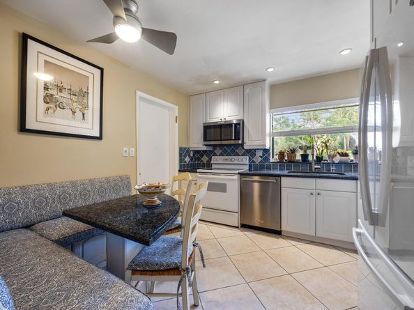 6104 Belleza Lane, Boca Raton FL 33433