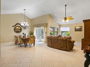 6104 Belleza Lane, Boca Raton FL 33433