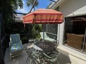 6104 Belleza Lane, Boca Raton FL 33433
