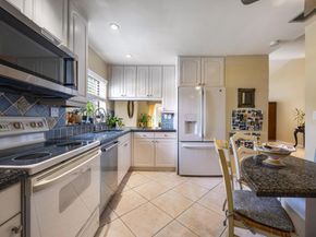6104 Belleza Lane, Boca Raton FL 33433