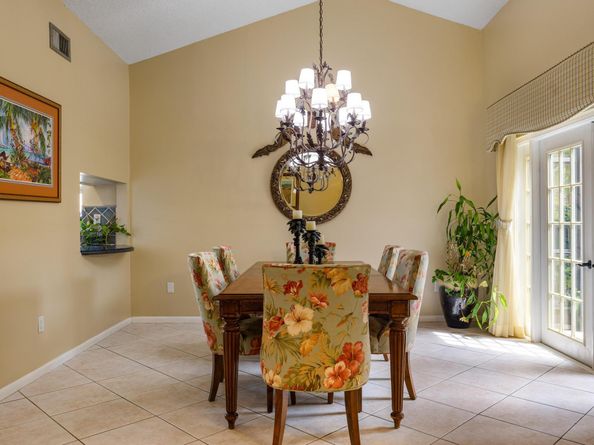 6104 Belleza Lane, Boca Raton FL 33433