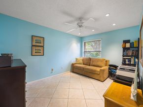 6104 Belleza Lane, Boca Raton FL 33433
