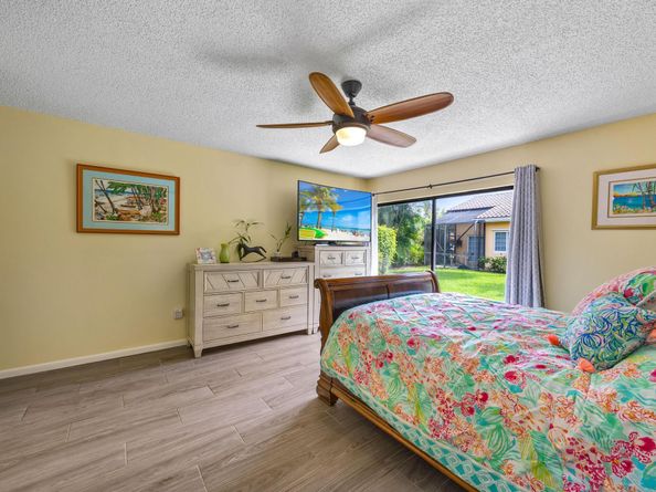 6104 Belleza Lane, Boca Raton FL 33433