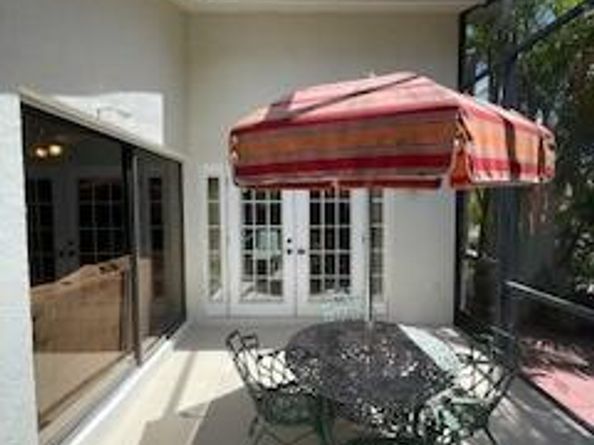 6104 Belleza Lane, Boca Raton FL 33433