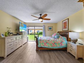 6104 Belleza Lane, Boca Raton FL 33433