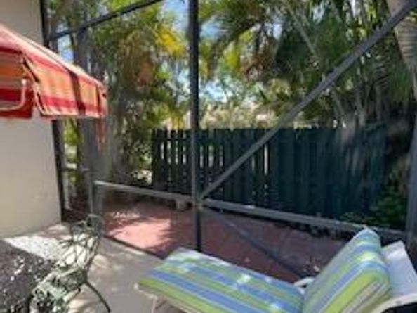 6104 Belleza Lane, Boca Raton FL 33433