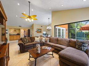 6104 Belleza Lane, Boca Raton FL 33433