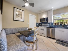 6104 Belleza Lane, Boca Raton FL 33433