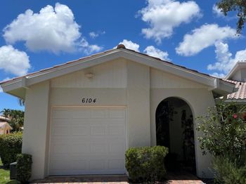 6104 Belleza Lane