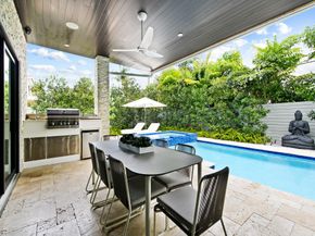 1710 Middle River Dr, Fort Lauderdale FL 33305