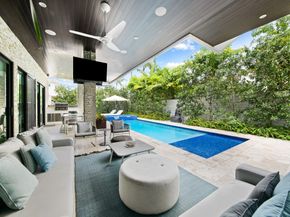 1710 Middle River Dr, Fort Lauderdale FL 33305