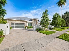 1710 Middle River Dr, Fort Lauderdale FL 33305