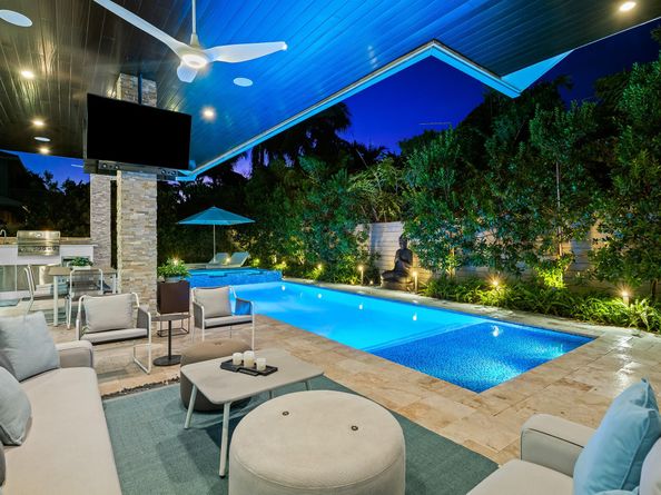 1710 Middle River Dr, Fort Lauderdale FL 33305