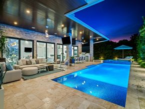 1710 Middle River Dr, Fort Lauderdale FL 33305