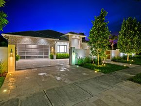 1710 Middle River Dr, Fort Lauderdale FL 33305