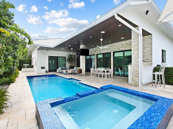 1710 Middle River Dr, Fort Lauderdale FL 33305