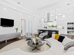 1710 Middle River Dr, Fort Lauderdale FL 33305
