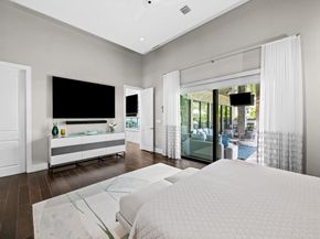 1710 Middle River Dr, Fort Lauderdale FL 33305