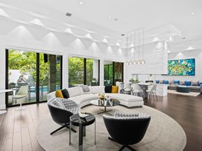 1710 Middle River Dr, Fort Lauderdale FL 33305