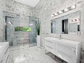 1710 Middle River Dr, Fort Lauderdale FL 33305