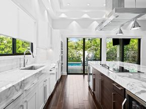 1710 Middle River Dr, Fort Lauderdale FL 33305