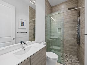 1710 Middle River Dr, Fort Lauderdale FL 33305